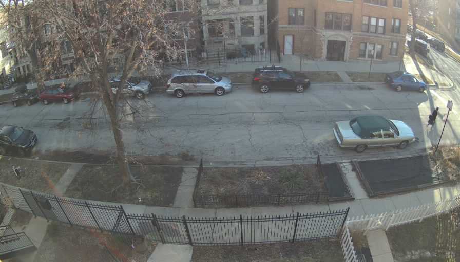 Reolink Camera Two_01_Reolink Home Hub One_20260309090133.jpg